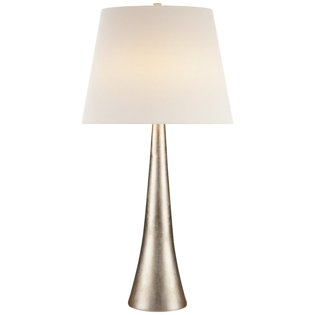 VISUAL COMFORT SIGNATURE, DOVER TABLE LAMP, TABLE LAMPS