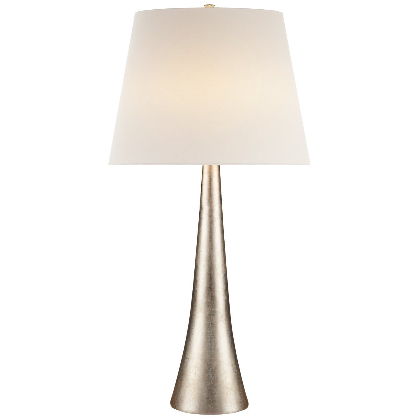 VISUAL COMFORT SIGNATURE, DOVER TABLE LAMP, TABLE LAMPS
