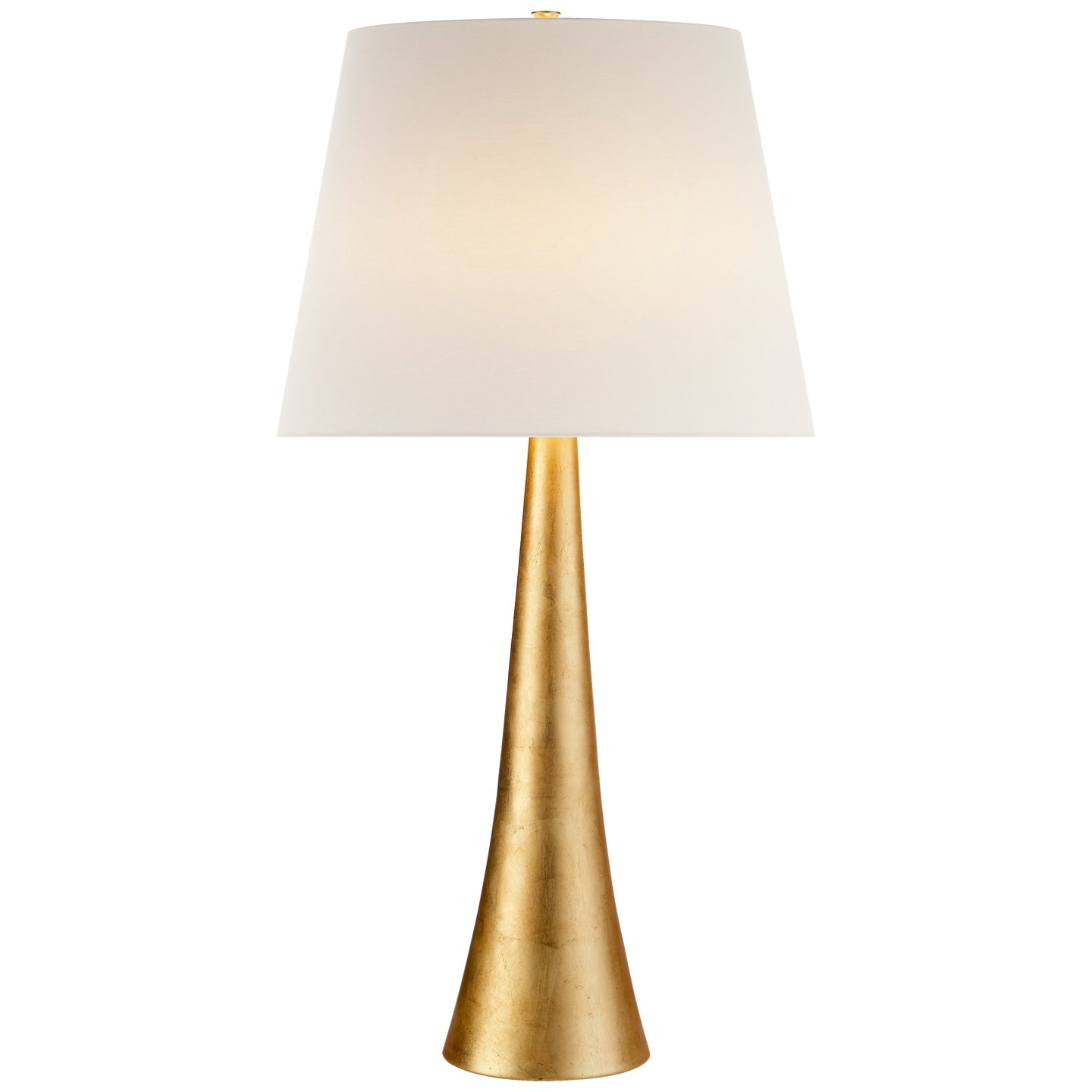 VISUAL COMFORT SIGNATURE, DOVER TABLE LAMP, TABLE LAMPS