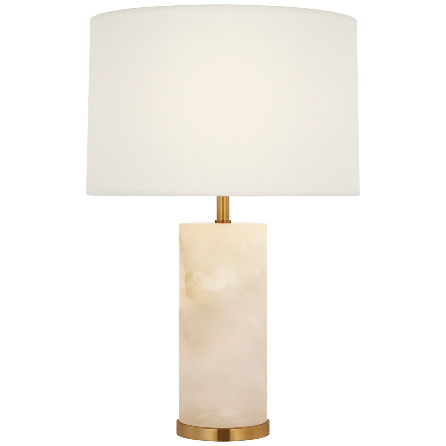 VISUAL COMFORT SIGNATURE, LINEHAM CORDLESS ACCENT LAMP, TABLE LAMPS