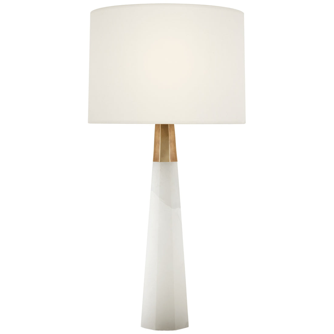 VISUAL COMFORT SIGNATURE, OLSEN CORDLESS TABLE LAMP, TABLE LAMPS