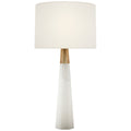 VISUAL COMFORT SIGNATURE, OLSEN CORDLESS TABLE LAMP, TABLE LAMPS
