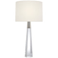 VISUAL COMFORT SIGNATURE, OLSEN TABLE LAMP, TABLE LAMPS