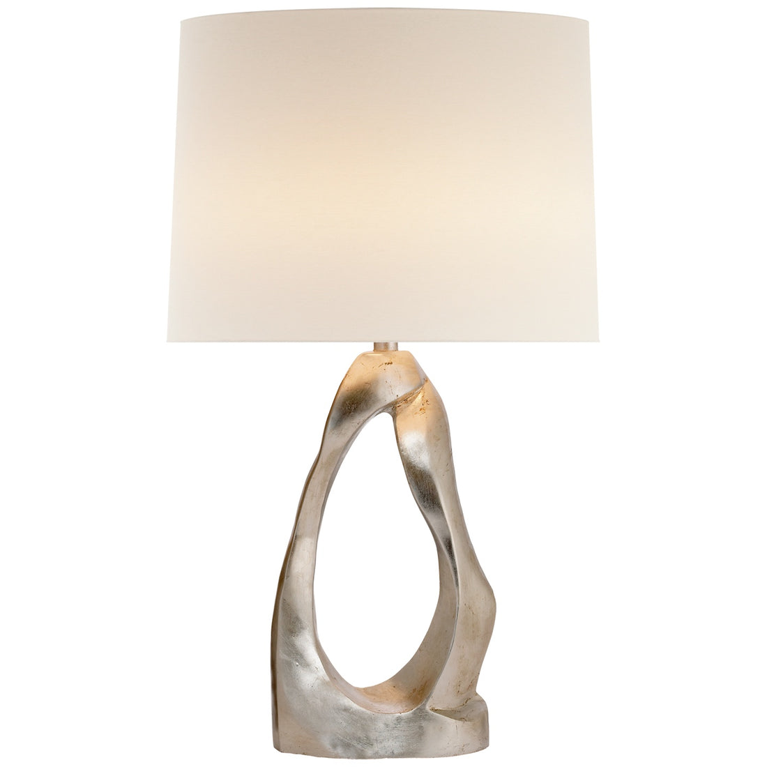 VISUAL COMFORT SIGNATURE, CANNES TABLE LAMP, TABLE LAMPS