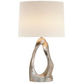 VISUAL COMFORT SIGNATURE, CANNES TABLE LAMP, TABLE LAMPS