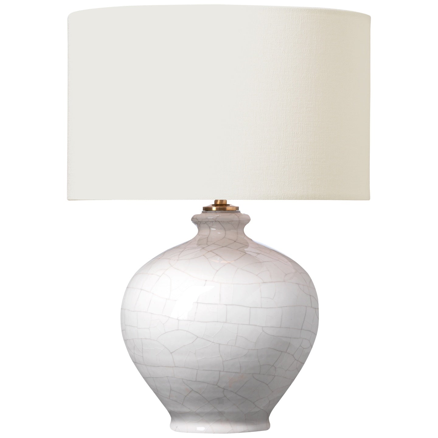 VISUAL COMFORT SIGNATURE, GAIOS CORDLESS ACCENT LAMP, TABLE LAMPS