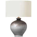 VISUAL COMFORT SIGNATURE, GAIOS CORDLESS ACCENT LAMP, TABLE LAMPS