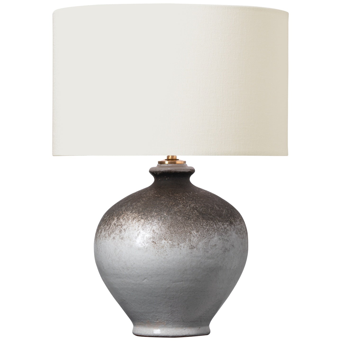 VISUAL COMFORT SIGNATURE, GAIOS CORDLESS ACCENT LAMP, TABLE LAMPS