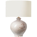 VISUAL COMFORT SIGNATURE, GAIOS CORDLESS ACCENT LAMP, TABLE LAMPS
