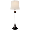 VISUAL COMFORT SIGNATURE, DOVER BUFFET LAMP, TABLE LAMPS