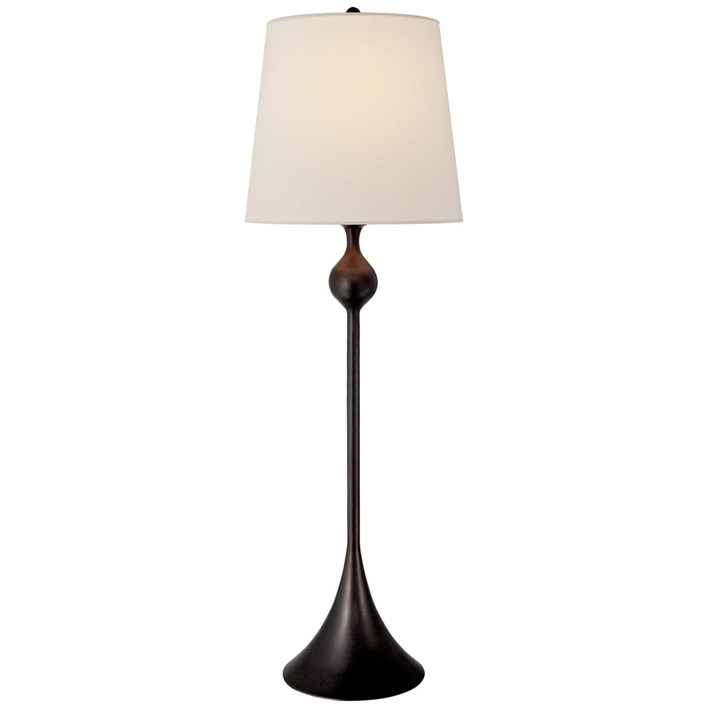 VISUAL COMFORT SIGNATURE, DOVER BUFFET LAMP, TABLE LAMPS