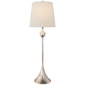 VISUAL COMFORT SIGNATURE, DOVER BUFFET LAMP, TABLE LAMPS