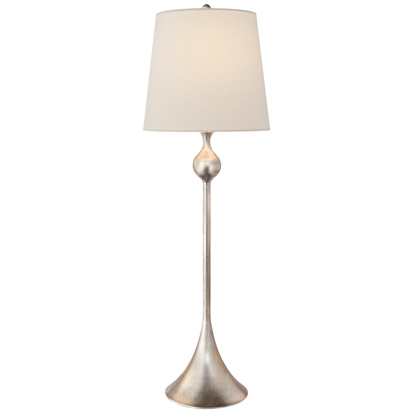 VISUAL COMFORT SIGNATURE, DOVER BUFFET LAMP, TABLE LAMPS