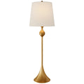 VISUAL COMFORT SIGNATURE, DOVER BUFFET LAMP, TABLE LAMPS