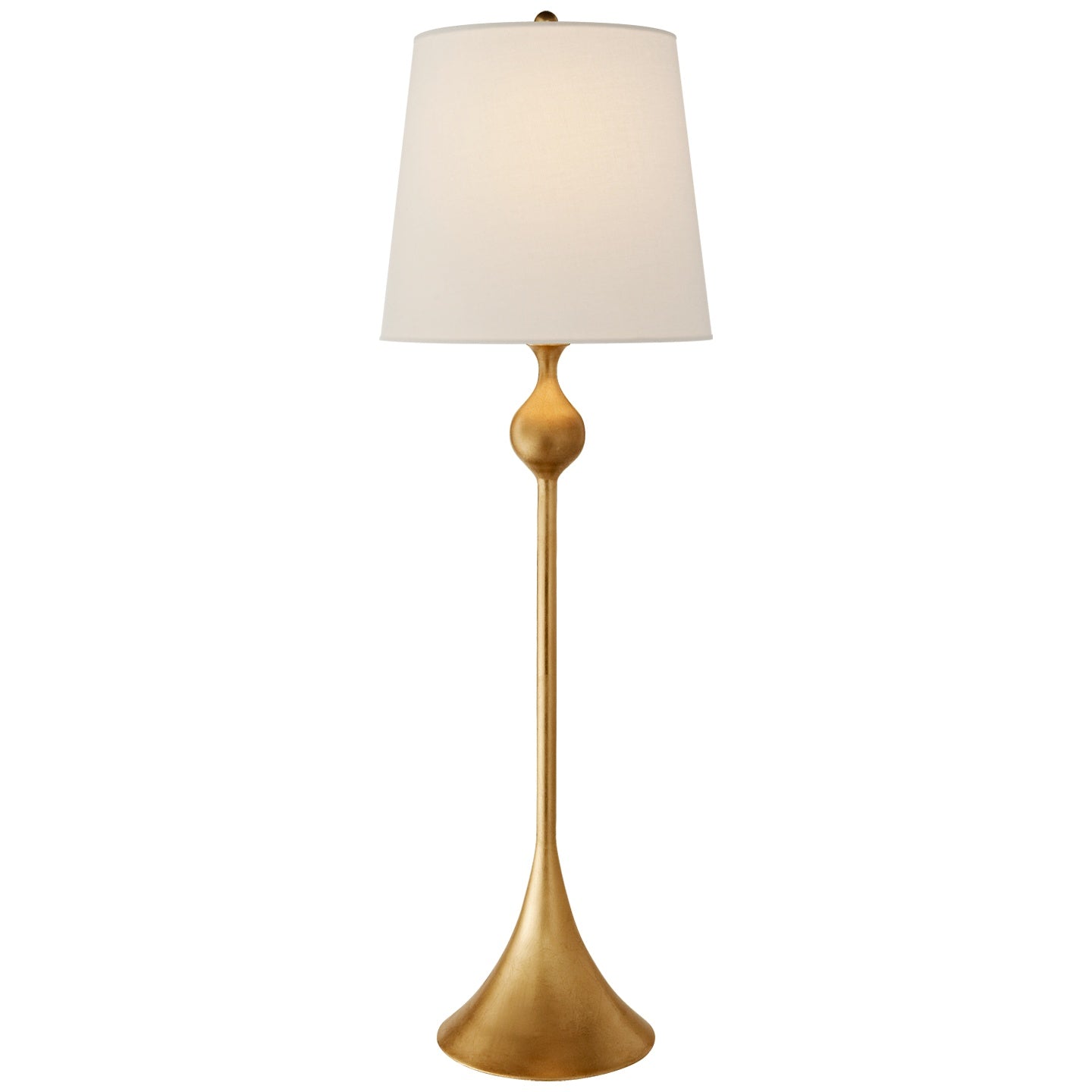 VISUAL COMFORT SIGNATURE, DOVER BUFFET LAMP, TABLE LAMPS