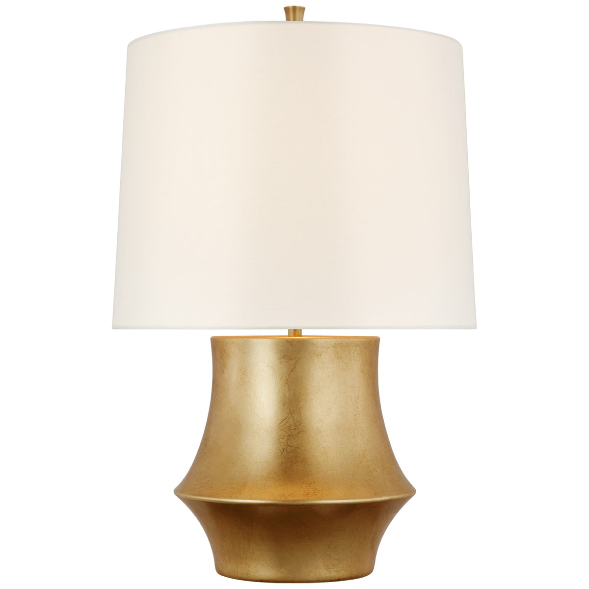 VISUAL COMFORT SIGNATURE, LAKMOS TABLE LAMP, TABLE LAMPS