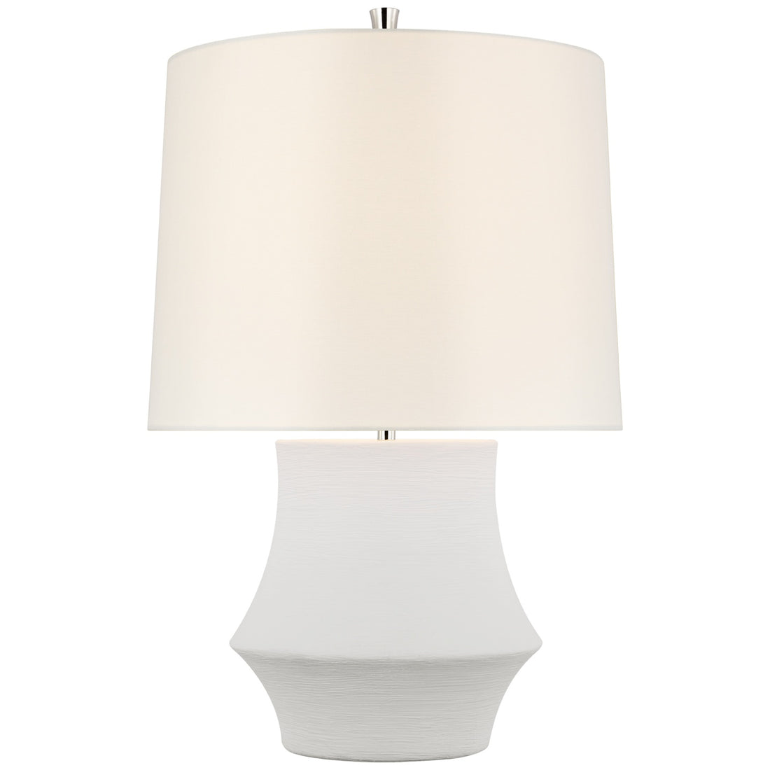 VISUAL COMFORT SIGNATURE, LAKMOS TABLE LAMP, TABLE LAMPS