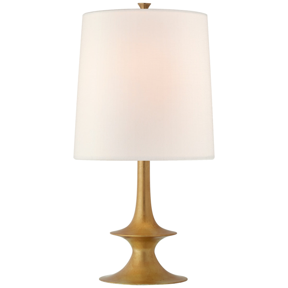 VISUAL COMFORT SIGNATURE, LAKMOS TABLE LAMP, TABLE LAMPS