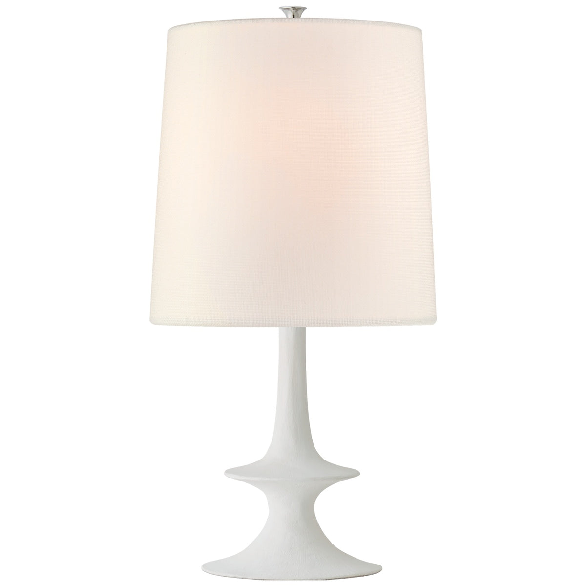 VISUAL COMFORT SIGNATURE, LAKMOS TABLE LAMP, TABLE LAMPS