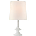 VISUAL COMFORT SIGNATURE, LAKMOS TABLE LAMP, TABLE LAMPS