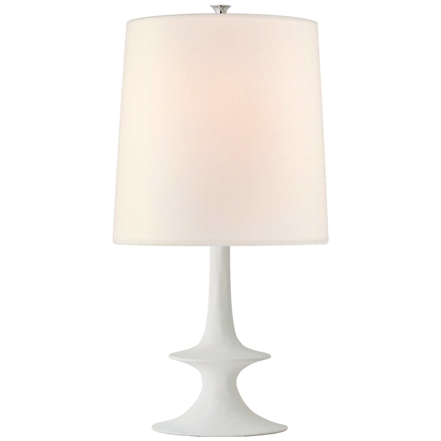 VISUAL COMFORT SIGNATURE, LAKMOS TABLE LAMP, TABLE LAMPS