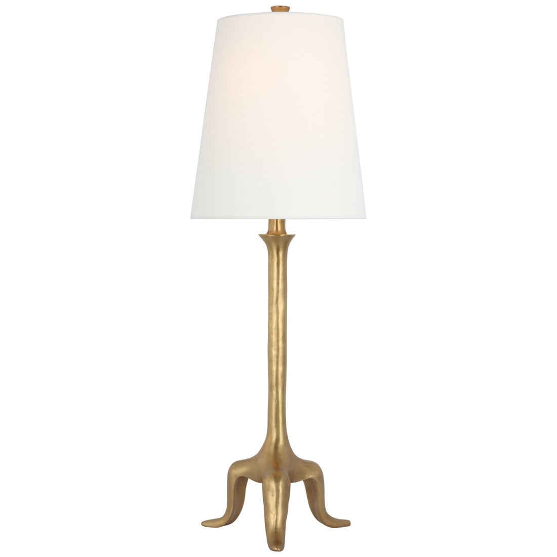 VISUAL COMFORT SIGNATURE, MATHILDE TABLE LAMP, TABLE LAMPS