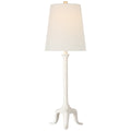 VISUAL COMFORT SIGNATURE, MATHILDE TABLE LAMP, TABLE LAMPS
