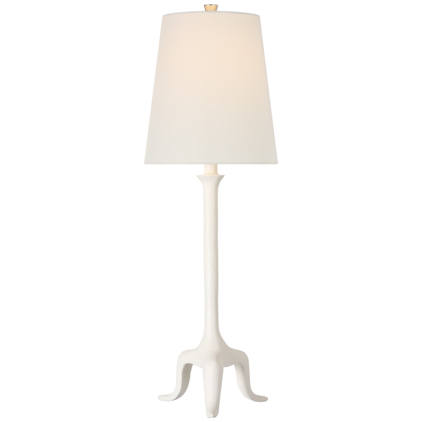 VISUAL COMFORT SIGNATURE, MATHILDE TABLE LAMP, TABLE LAMPS