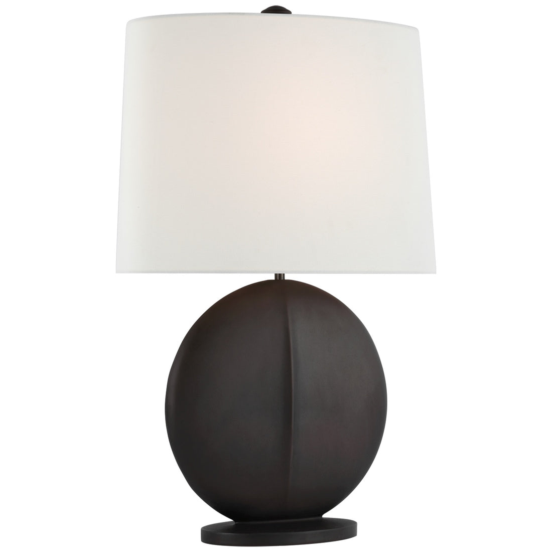 VISUAL COMFORT SIGNATURE, MARIZA TABLE LAMP, TABLE LAMPS