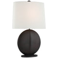 VISUAL COMFORT SIGNATURE, MARIZA TABLE LAMP, TABLE LAMPS
