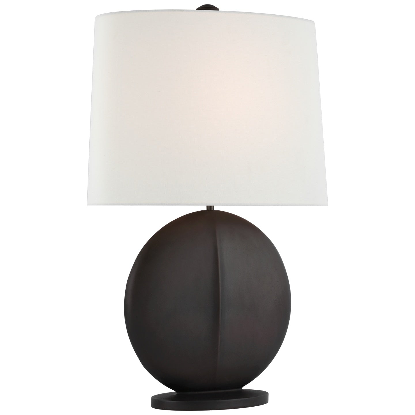 VISUAL COMFORT SIGNATURE, MARIZA TABLE LAMP, TABLE LAMPS