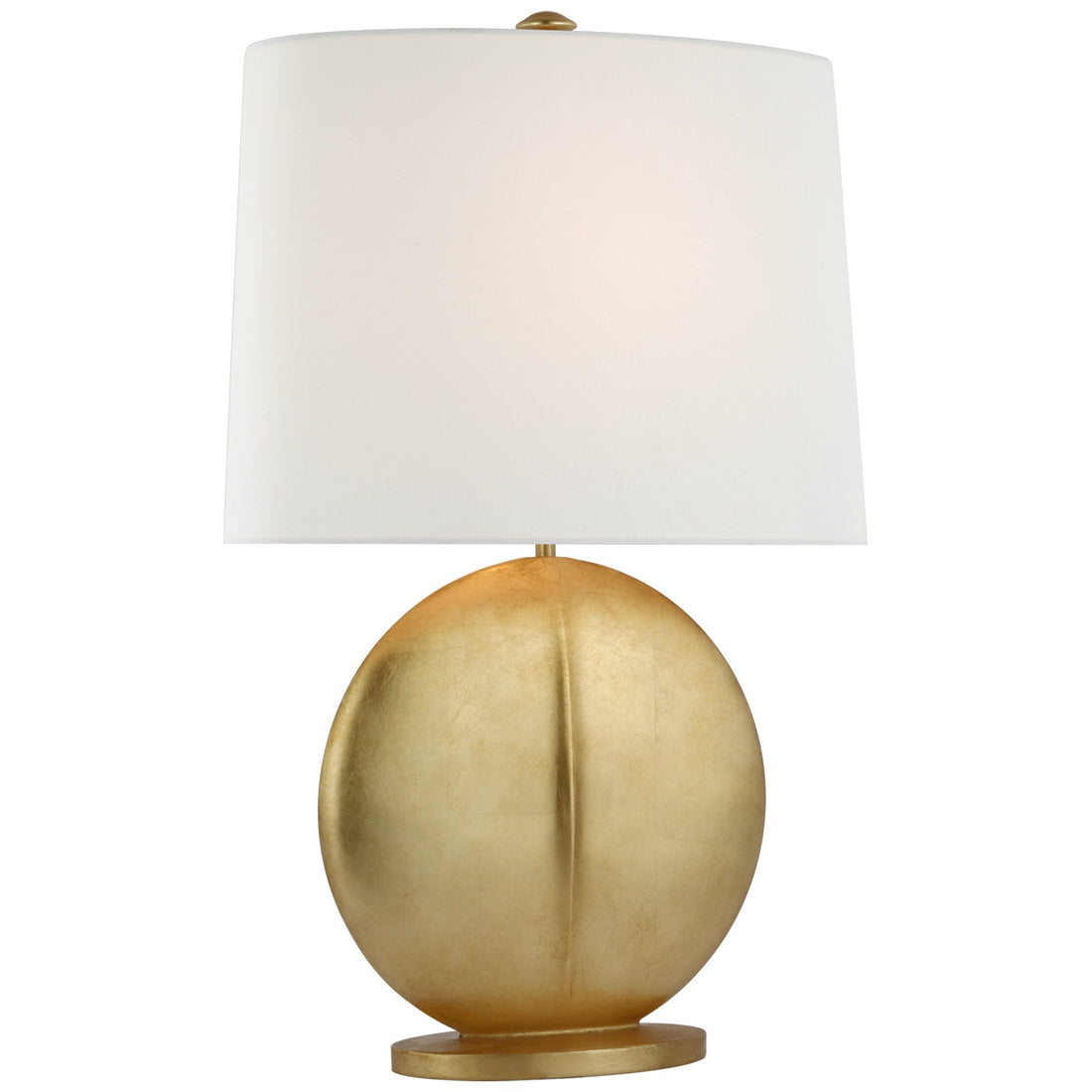 VISUAL COMFORT SIGNATURE, MARIZA TABLE LAMP, TABLE LAMPS