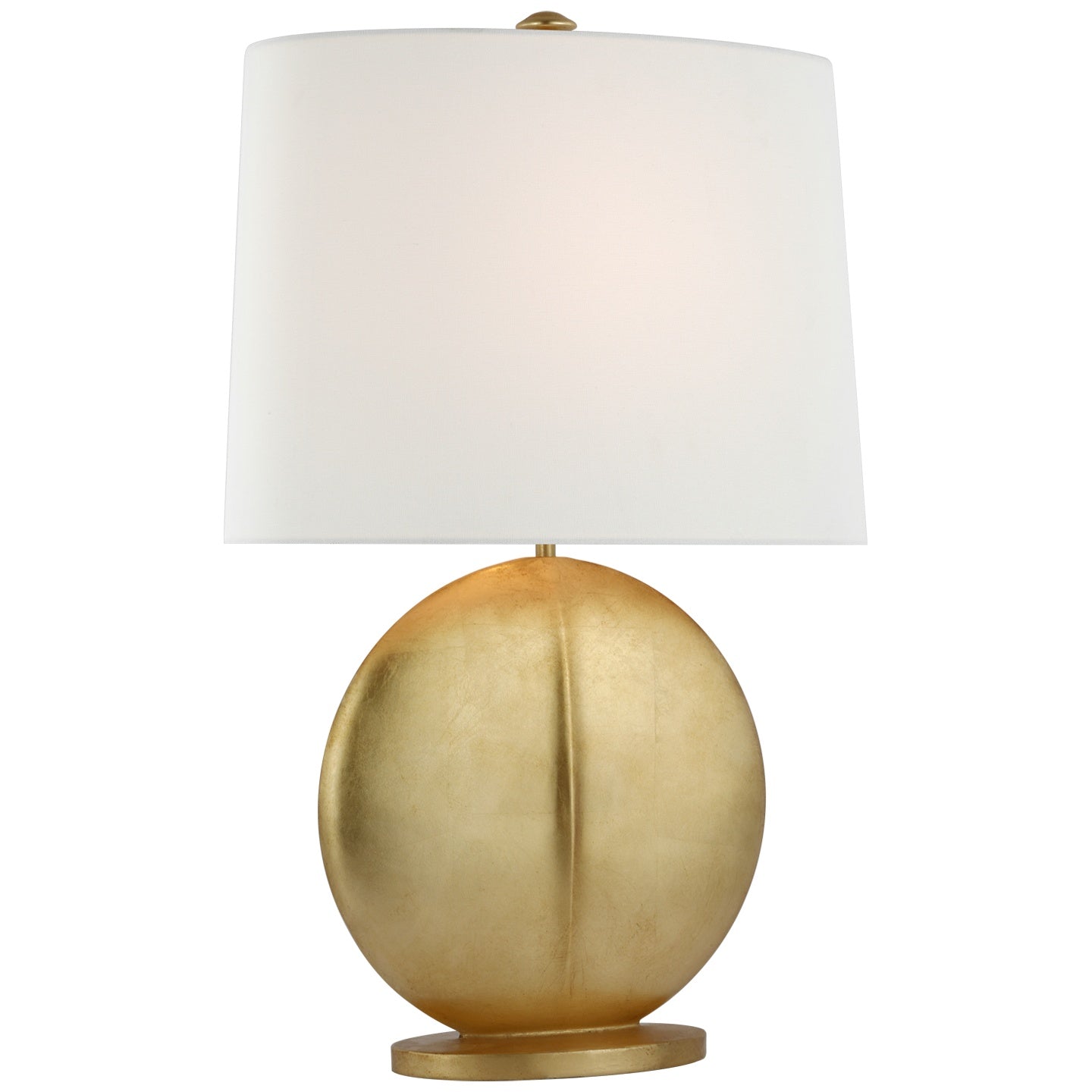 VISUAL COMFORT SIGNATURE, MARIZA TABLE LAMP, TABLE LAMPS