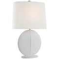 VISUAL COMFORT SIGNATURE, MARIZA TABLE LAMP, TABLE LAMPS