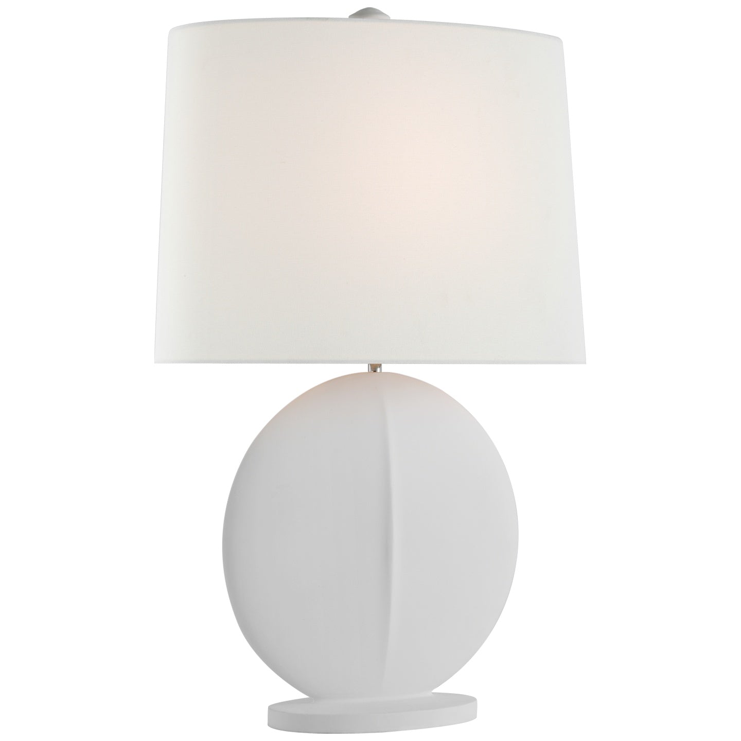 VISUAL COMFORT SIGNATURE, MARIZA TABLE LAMP, TABLE LAMPS
