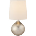 VISUAL COMFORT SIGNATURE, WARREN MINI TABLE LAMP, TABLE LAMPS