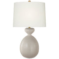 VISUAL COMFORT SIGNATURE, GANNET TABLE LAMP, TABLE LAMPS