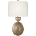 VISUAL COMFORT SIGNATURE, GANNET TABLE LAMP, TABLE LAMPS
