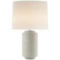 VISUAL COMFORT SIGNATURE, DARINA TABLE LAMP, TABLE LAMPS