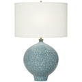 VISUAL COMFORT SIGNATURE, GAIOS TABLE LAMP, TABLE LAMPS