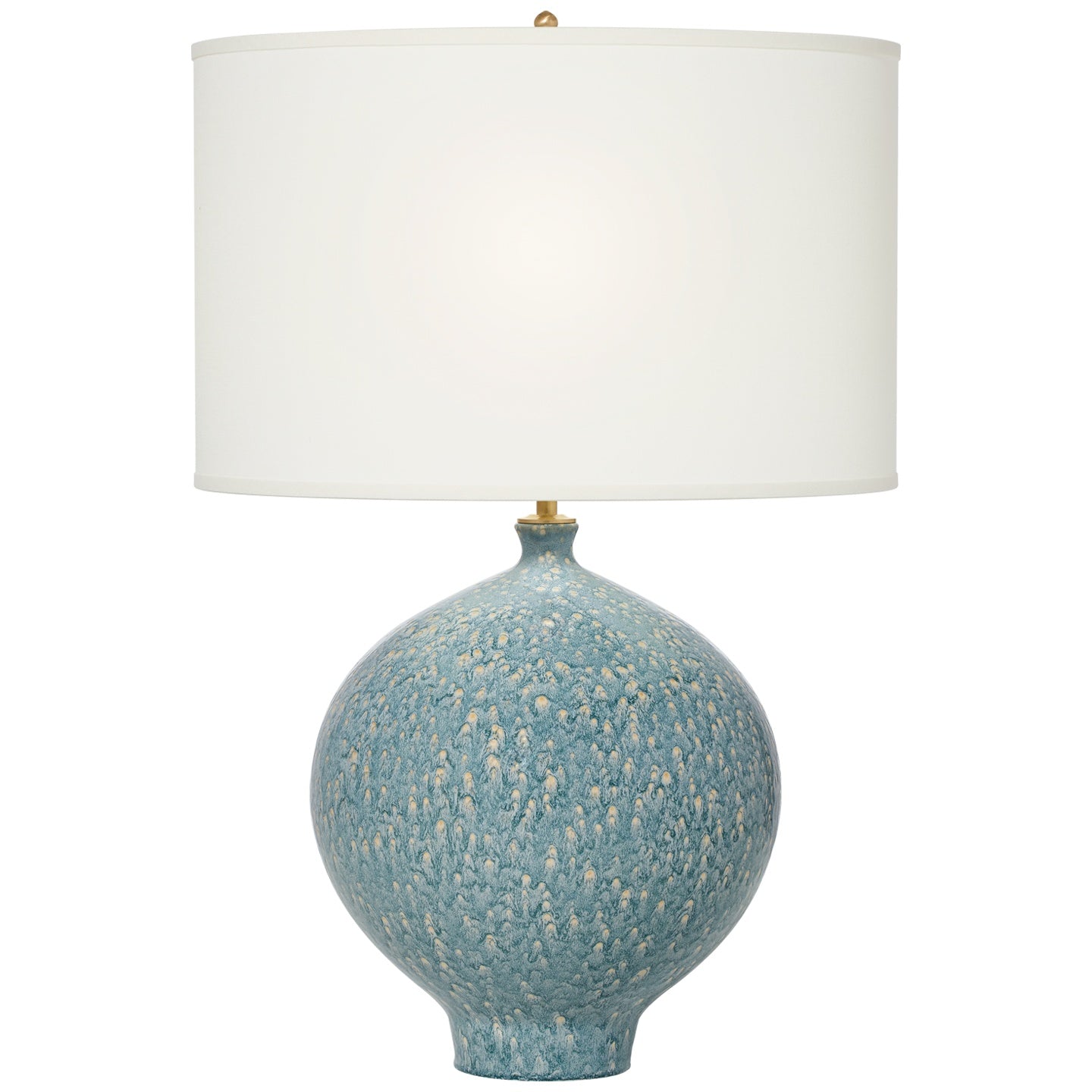 VISUAL COMFORT SIGNATURE, GAIOS TABLE LAMP, TABLE LAMPS
