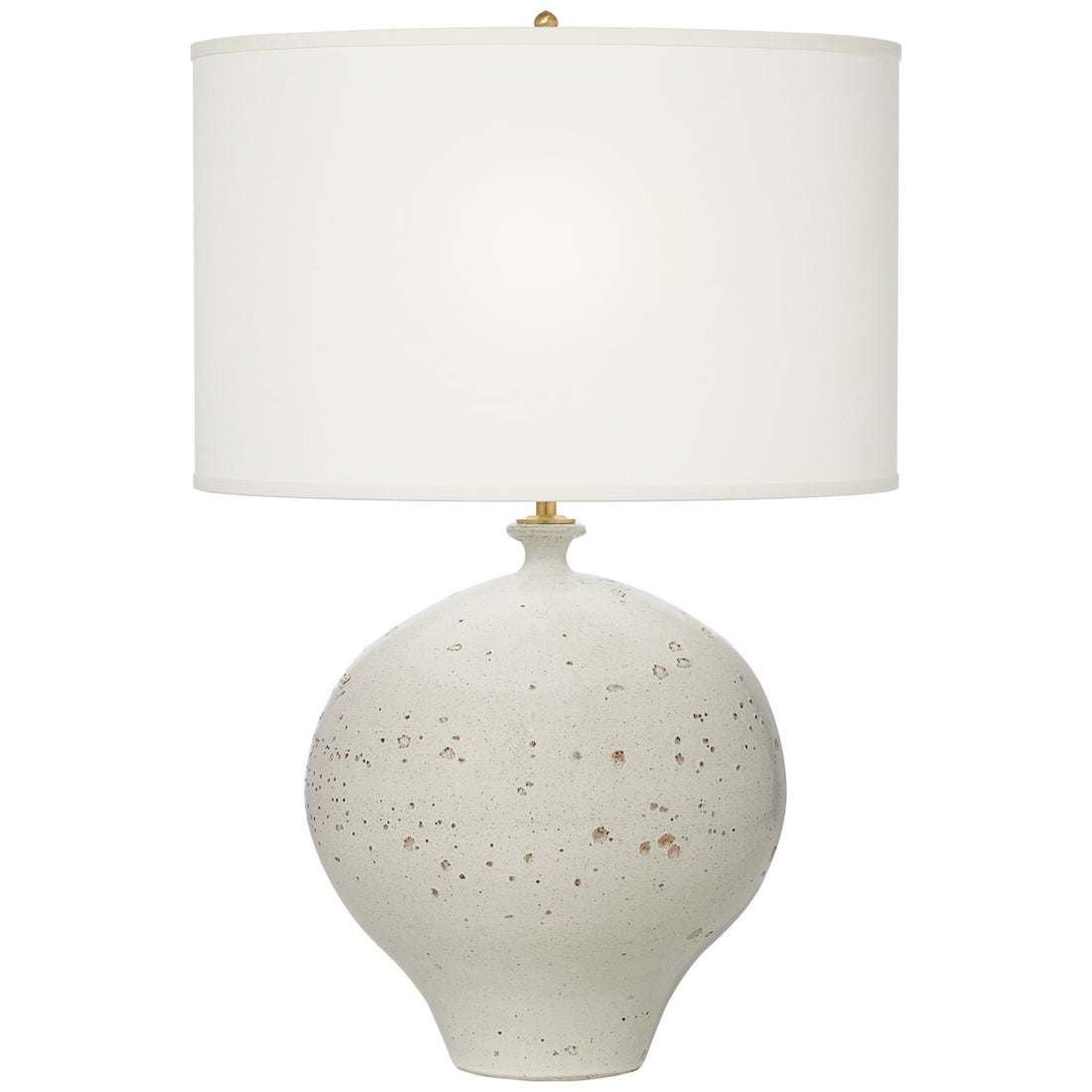 VISUAL COMFORT SIGNATURE, GAIOS TABLE LAMP, TABLE LAMPS