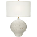 VISUAL COMFORT SIGNATURE, GAIOS TABLE LAMP, TABLE LAMPS