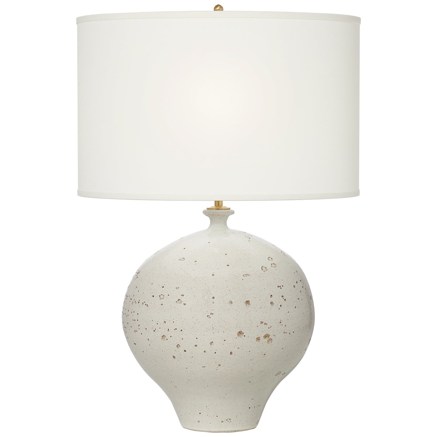 VISUAL COMFORT SIGNATURE, GAIOS TABLE LAMP, TABLE LAMPS