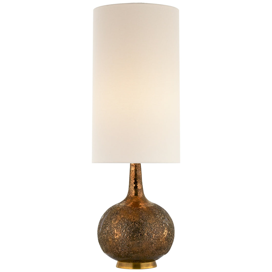 VISUAL COMFORT SIGNATURE, HUNLEN CORDLESS TABLE LAMP, TABLE LAMPS