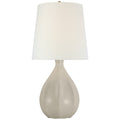 VISUAL COMFORT SIGNATURE, RANA TABLE LAMP, TABLE LAMPS