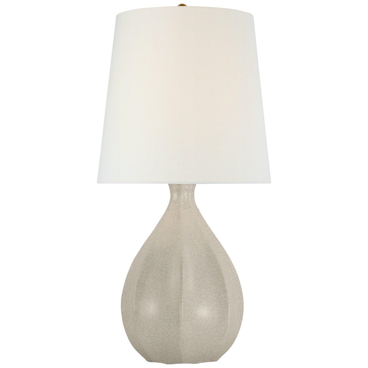 VISUAL COMFORT SIGNATURE, RANA TABLE LAMP, TABLE LAMPS