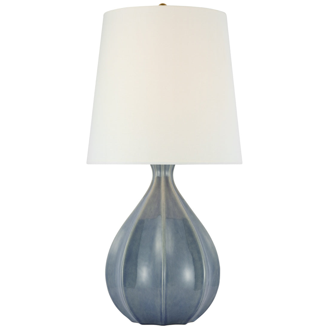 VISUAL COMFORT SIGNATURE, RANA TABLE LAMP, TABLE LAMPS