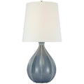 VISUAL COMFORT SIGNATURE, RANA TABLE LAMP, TABLE LAMPS