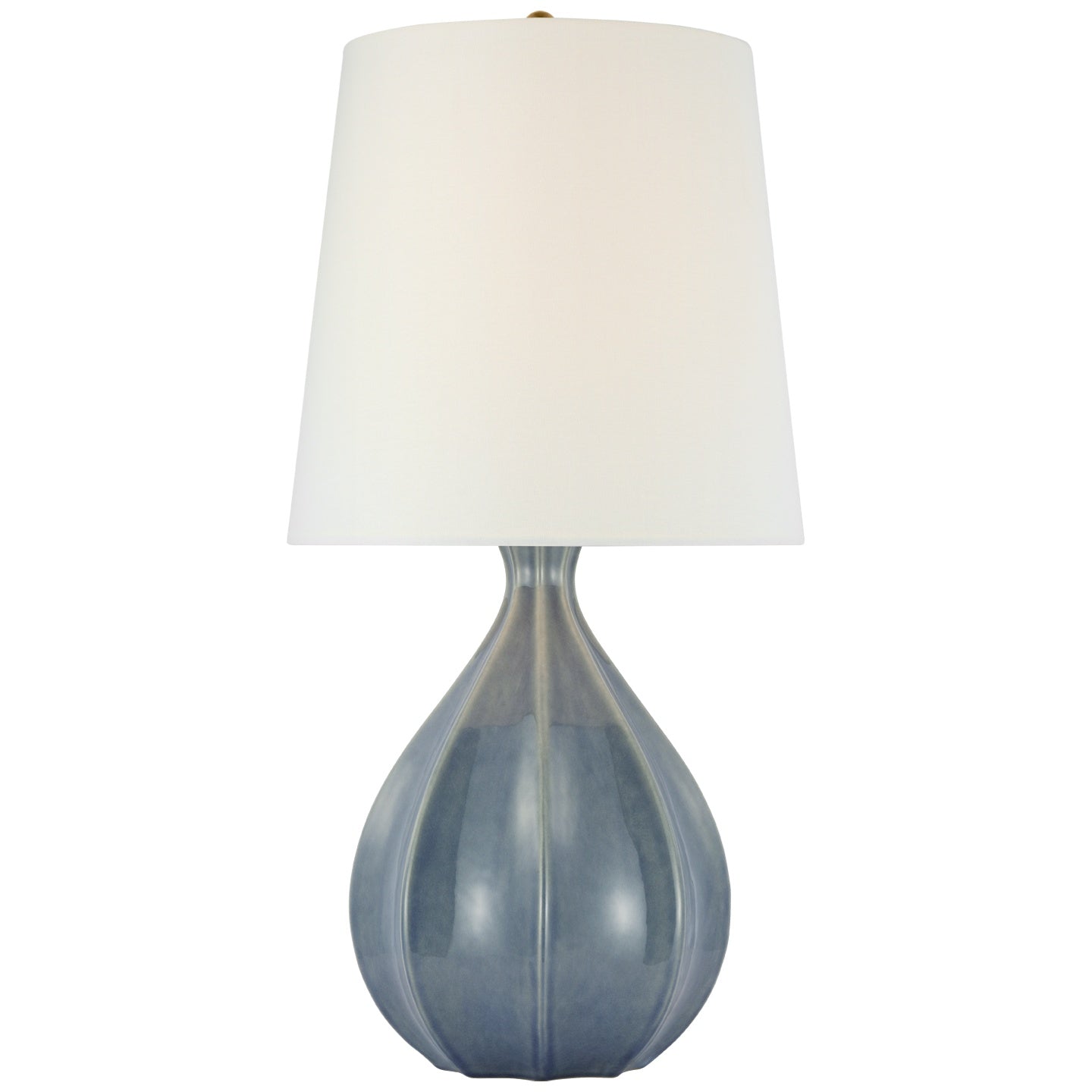 VISUAL COMFORT SIGNATURE, RANA TABLE LAMP, TABLE LAMPS